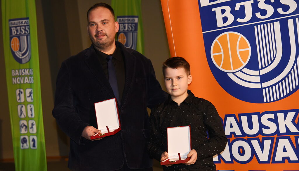 Autors: Uldis Varnevičs