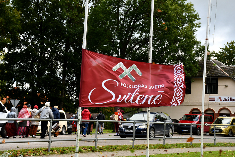 Autors: Ivars Bogdanovs