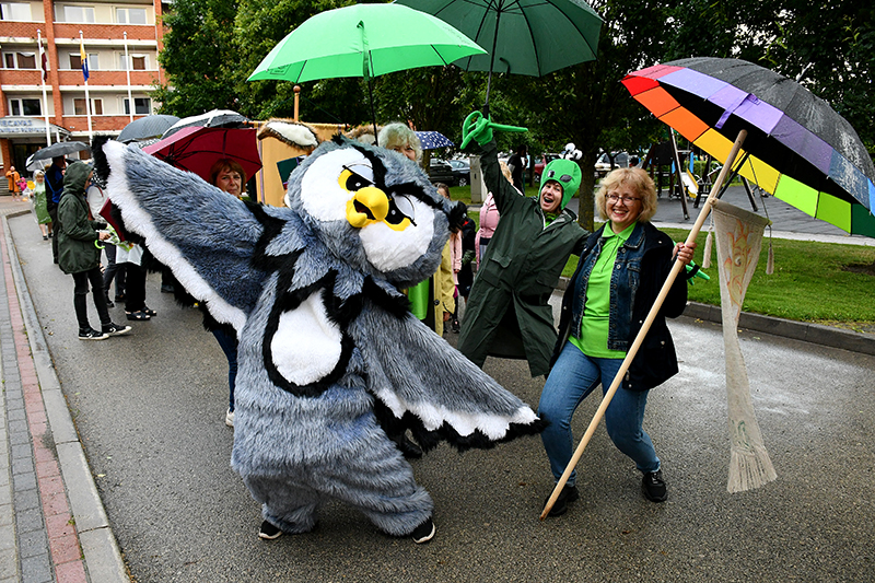 Autors: Ivars Bogdanovs