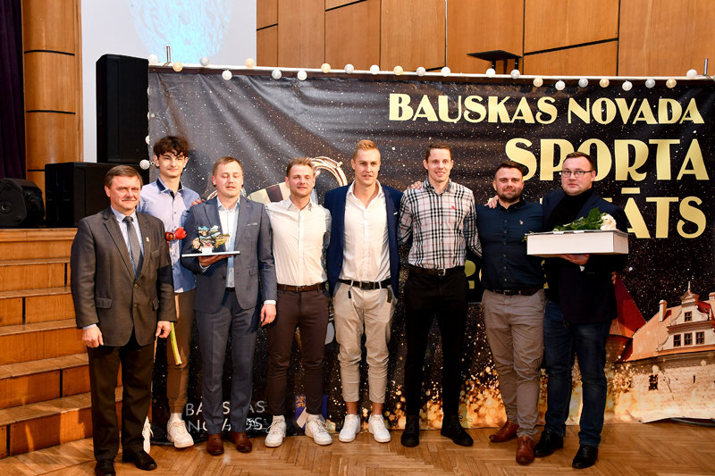 Autors: Ivars Bogdanovs