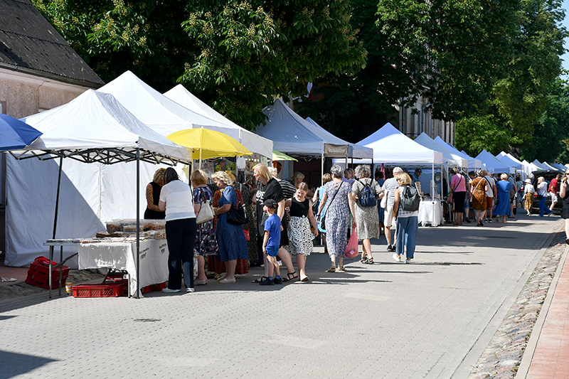 Autors: Ivars Bogdanovs