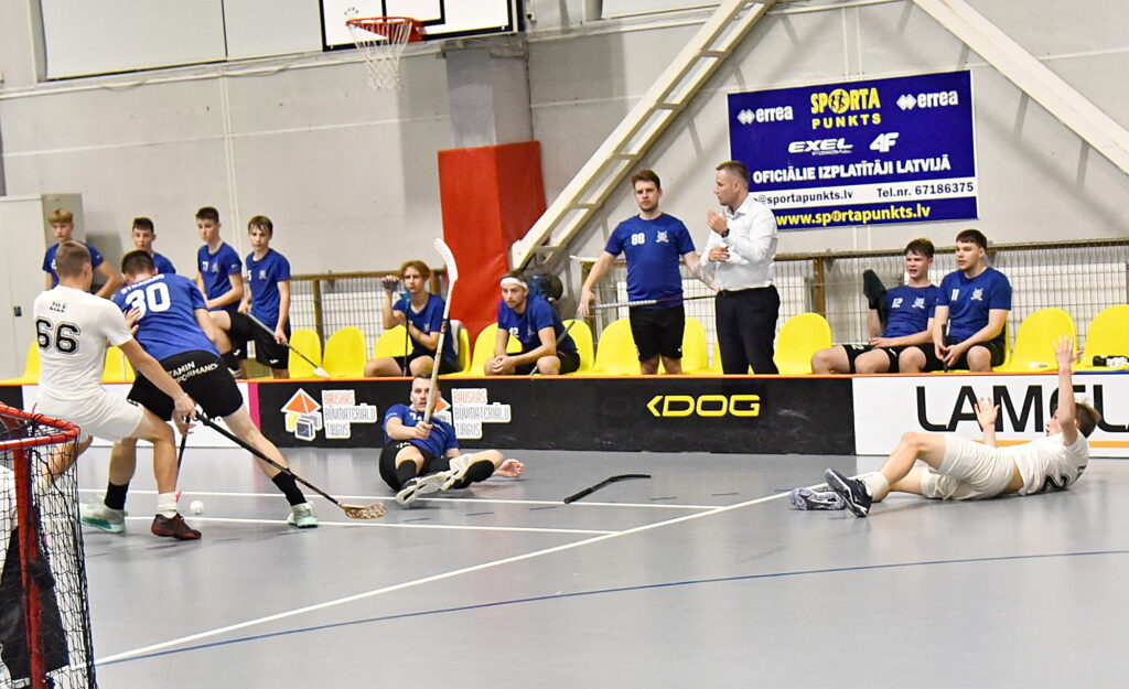 Autors: Uldis Varnevičs