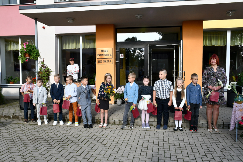 Autors: Ivars Bogdanovs