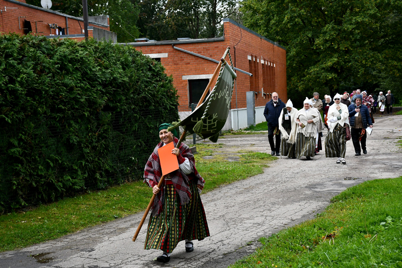 Autors: Ivars Bogdanovs