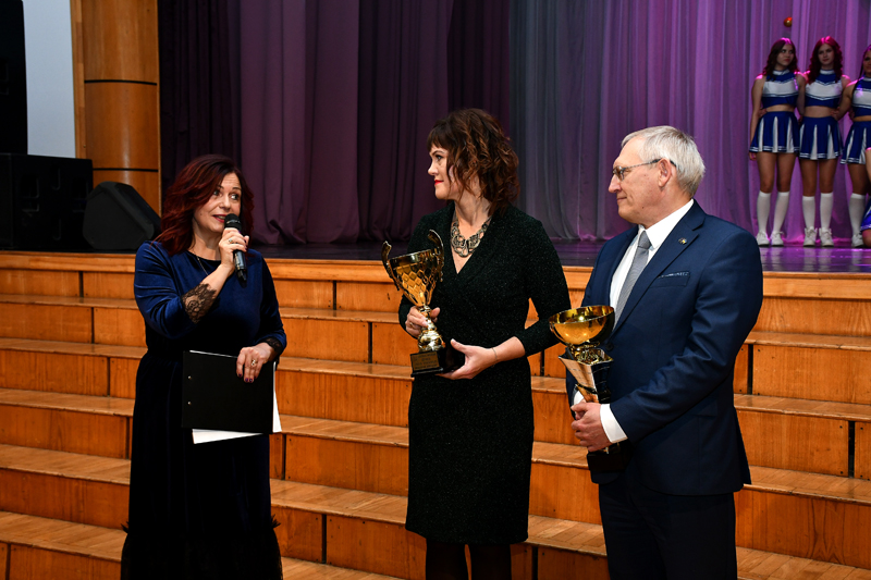 Autors: Ivars Bogdanovs