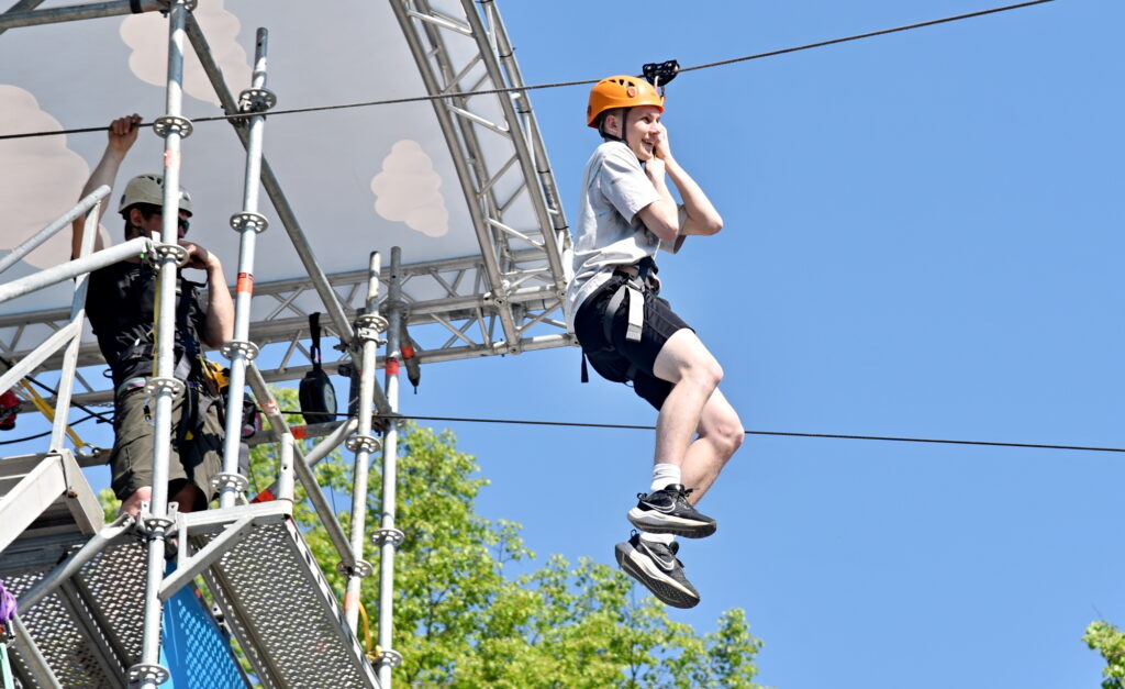 Autors: Uldis Varnevičs