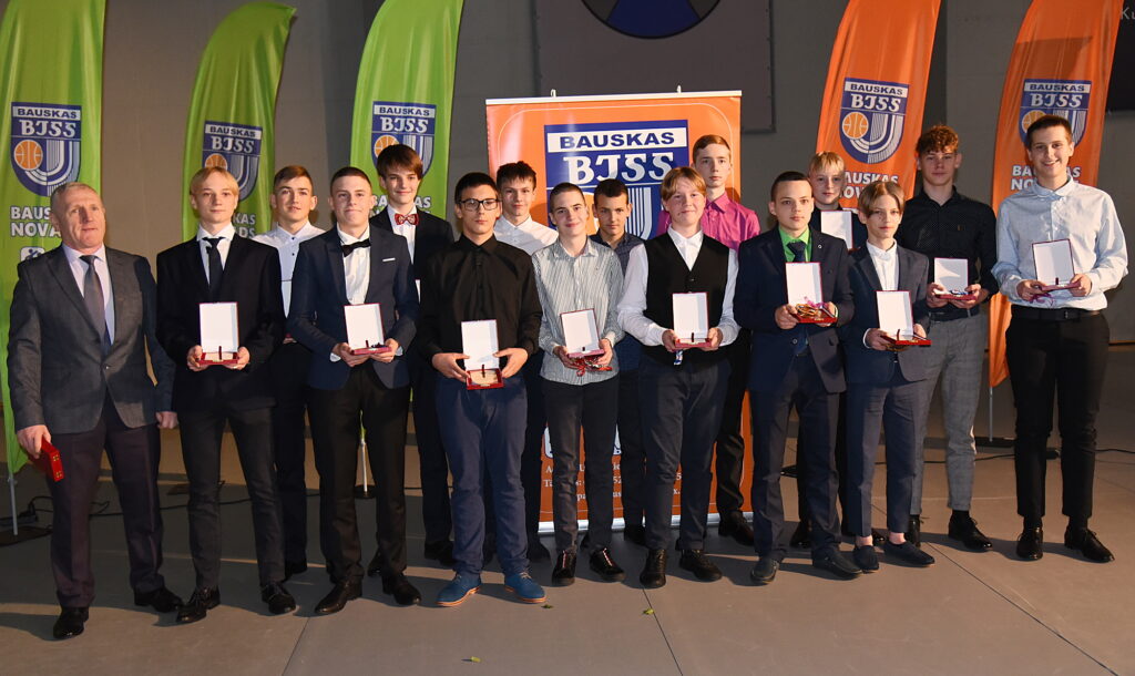 Autors: Uldis Varnevičs