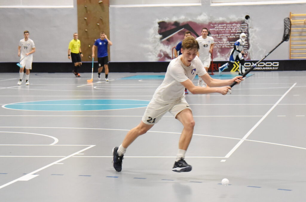 Autors: Uldis Varnevičs