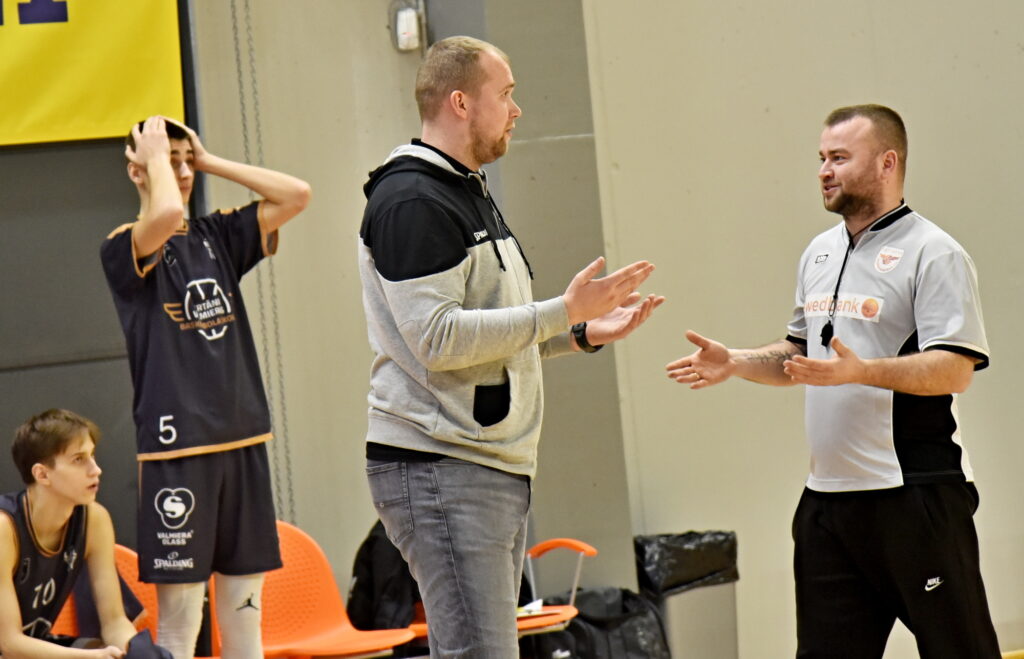 Autors: Uldis Varnevičs 