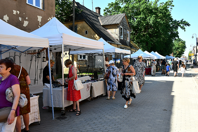 Autors: Ivars Bogdanovs