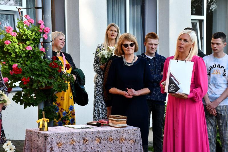 Autors: Ivars Bogdanovs