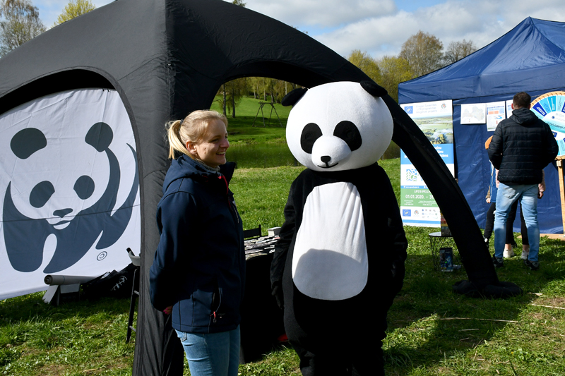 Autors: Ivars Bogdanovs