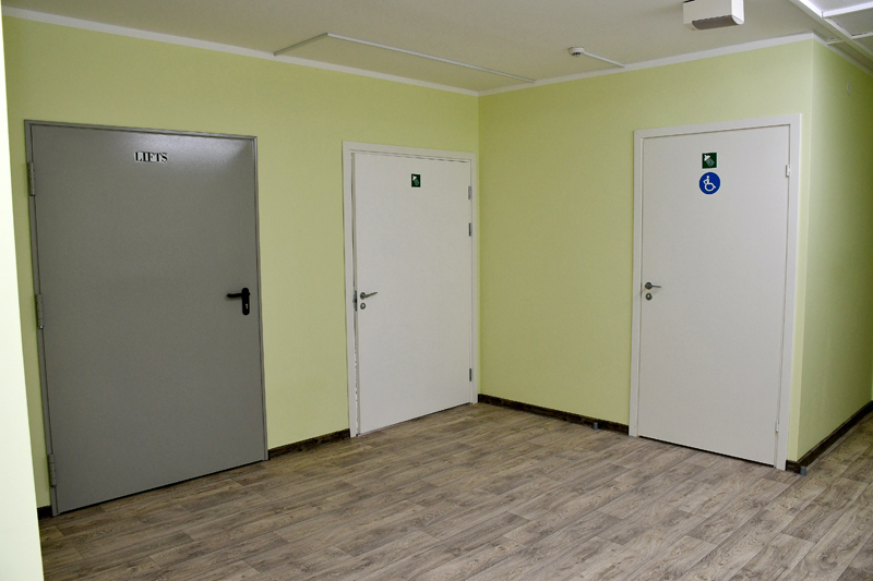 Autors: Ivars Bogdanovs