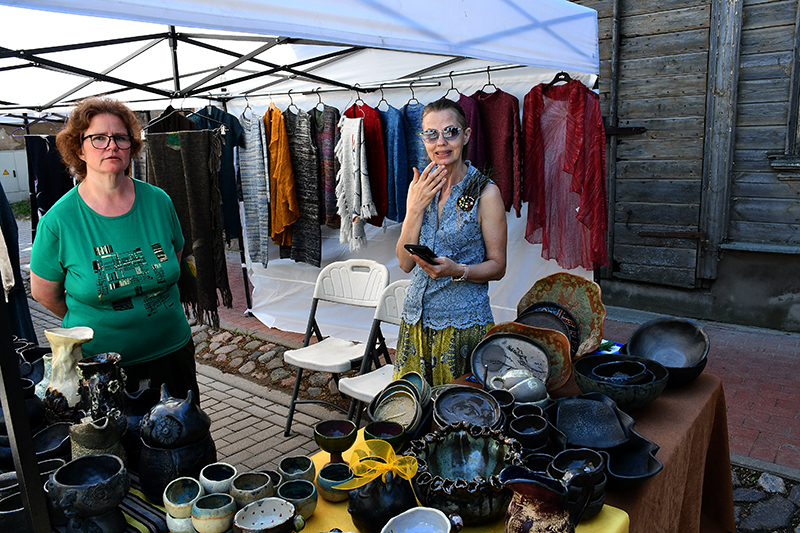 Autors: Ivars Bogdanovs