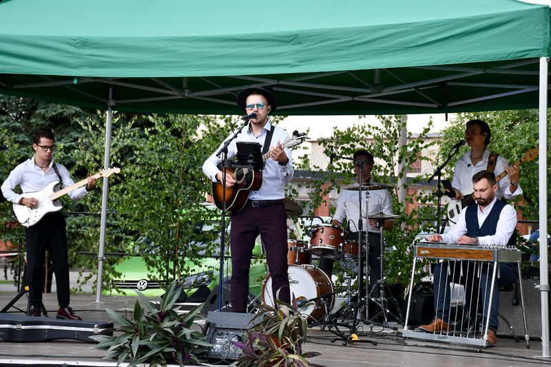 Autors: Ivars Bogdanovs