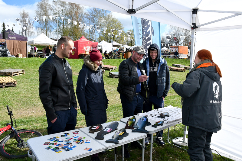 Autors: Ivars Bogdanovs