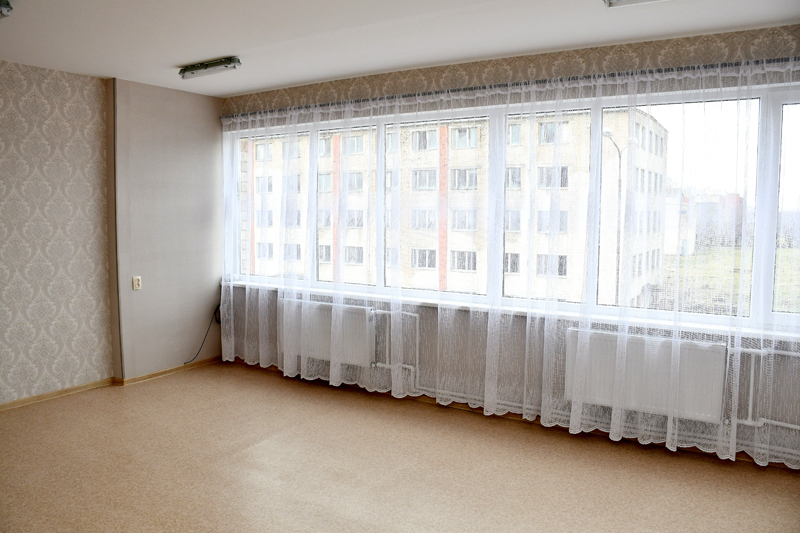 Autors: Ivars Bogdanovs