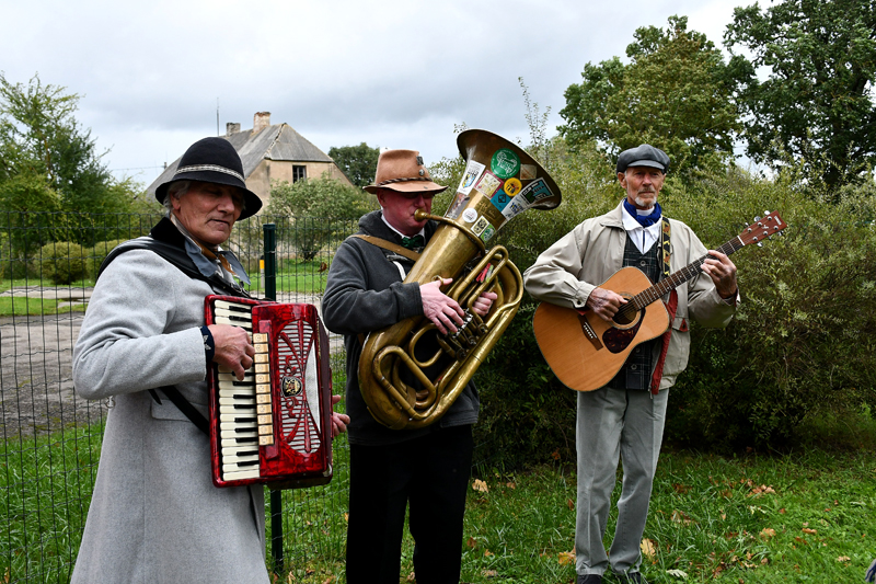 Autors: Ivars Bogdanovs