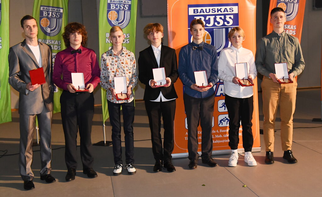 Autors: Uldis Varnevičs