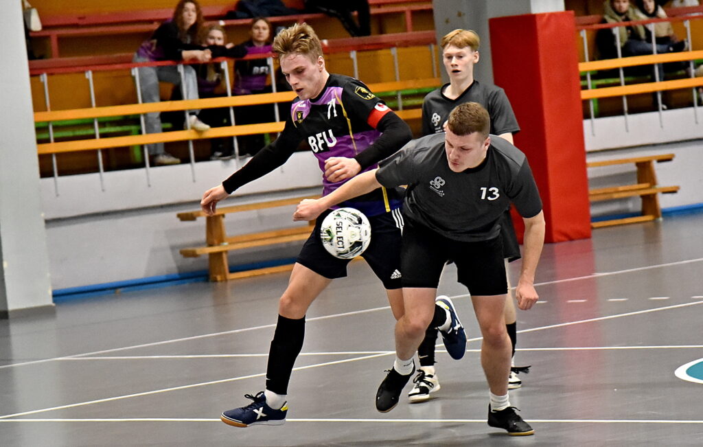 Autors: Uldis Varnevičs