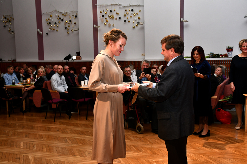 Autors: Ivars Bogdanovs