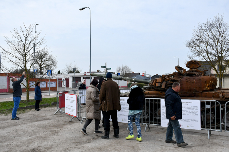 Autors: Ivars Bogdanovs