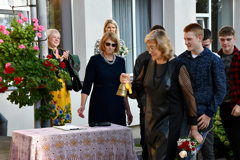 Autors: Ivars Bogdanovs