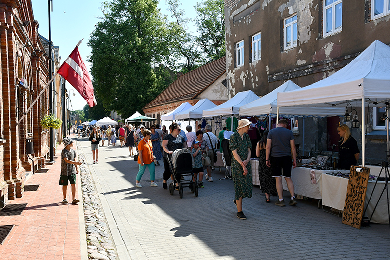 Autors: Ivars Bogdanovs