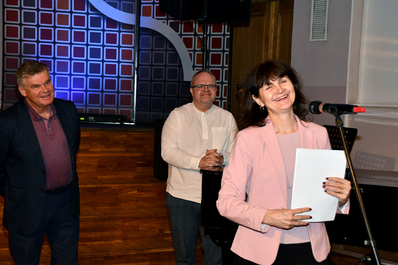 Autors: Ivars Bpgdanovs