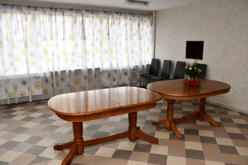 Autors: Ivars Bogdanovs