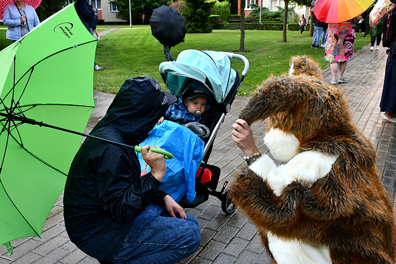 Autors: Ivars Bogdanovs