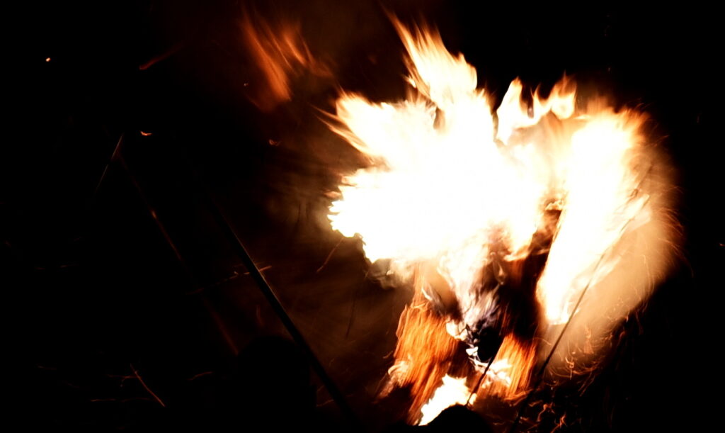 Autors: Uldis Varnevičs