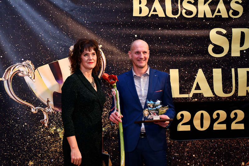 Autors: Ivars Bogdanovs