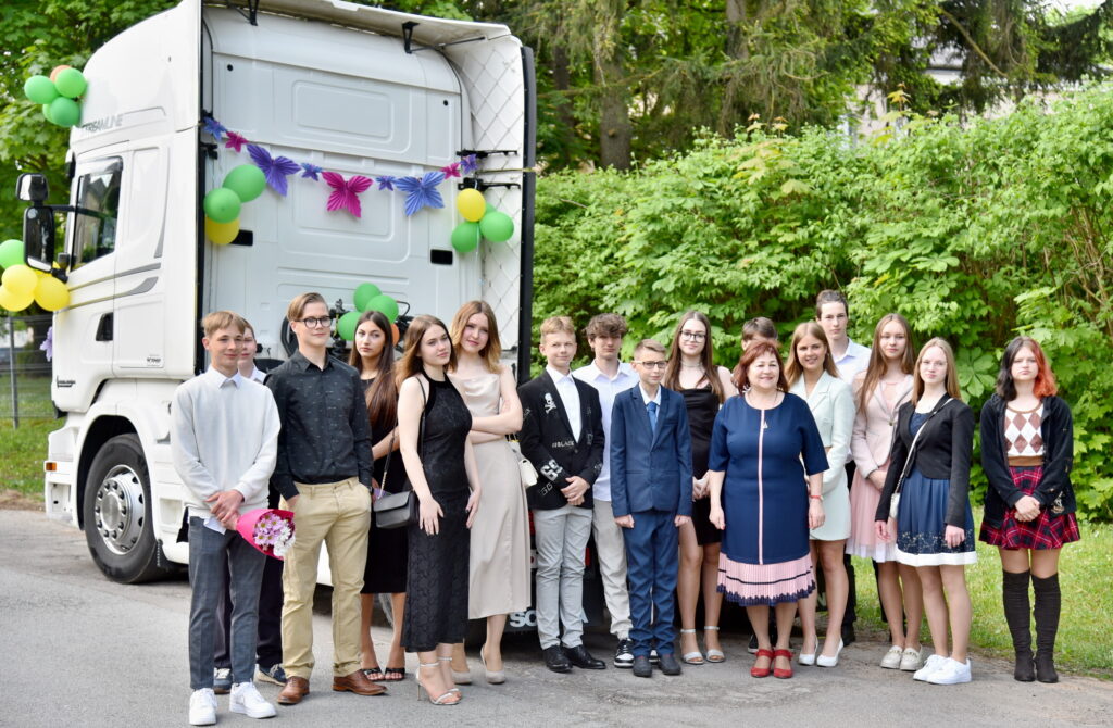 Autors: Uldis Varnevičs