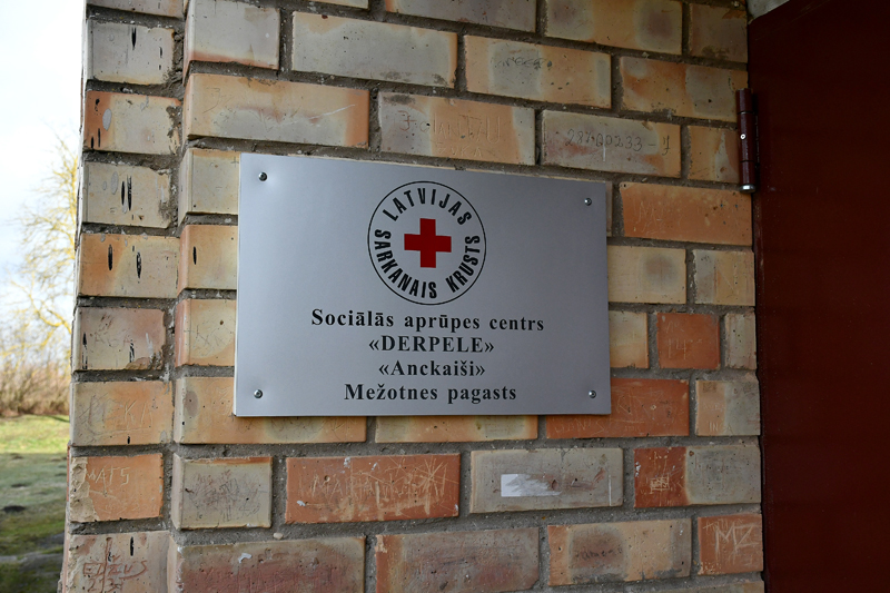 Autors: Ivars Bogdanovs