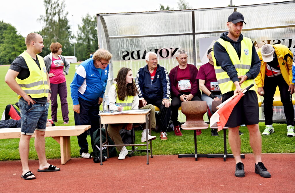 Autors: Uldis Varnevičs