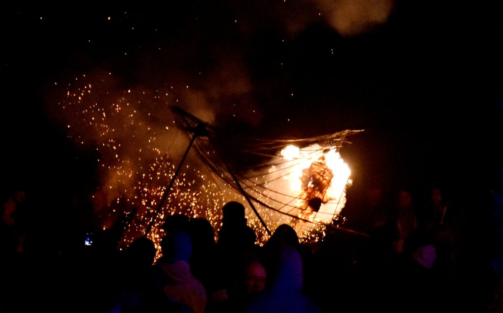 Autors: Uldis Varnevičs