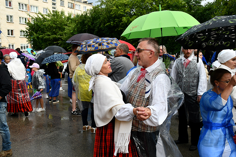 Autors: Ivars Bogdanovs