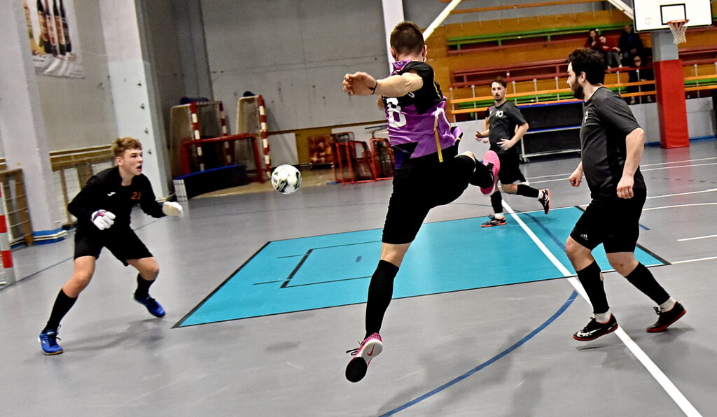 Autors: Uldis Varnevičs