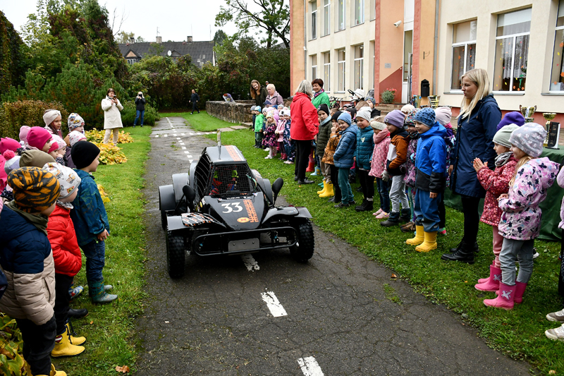 Autors: Ivars Bogdanovs