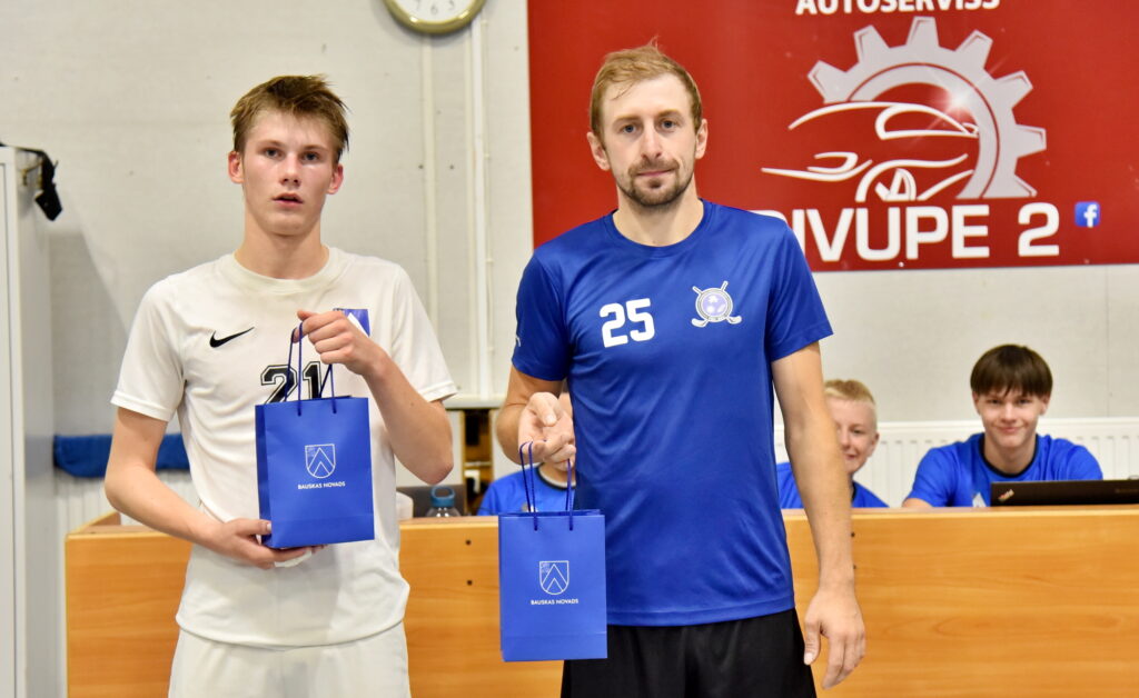 Autors: Uldis Varnevičs