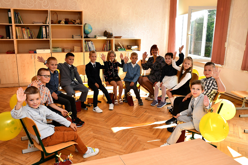 Autors: Ivars Bogdanovs