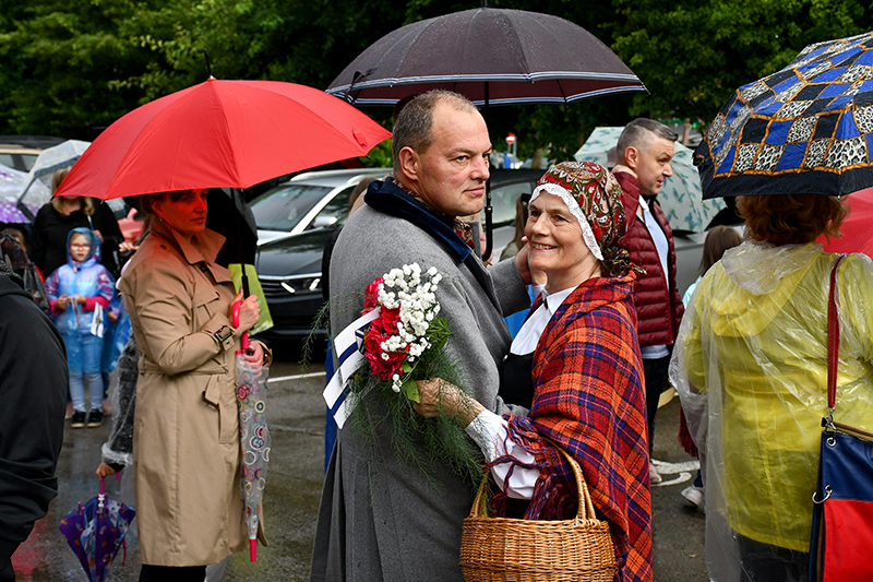 Autors: Ivars Bogdanovs