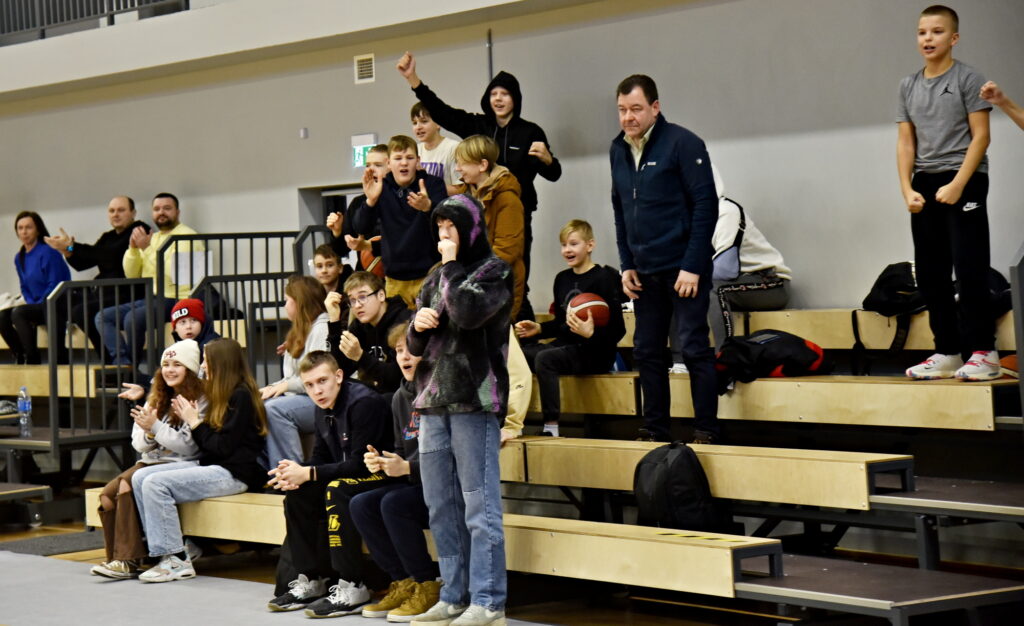 Autors: Uldis Varnevičs 