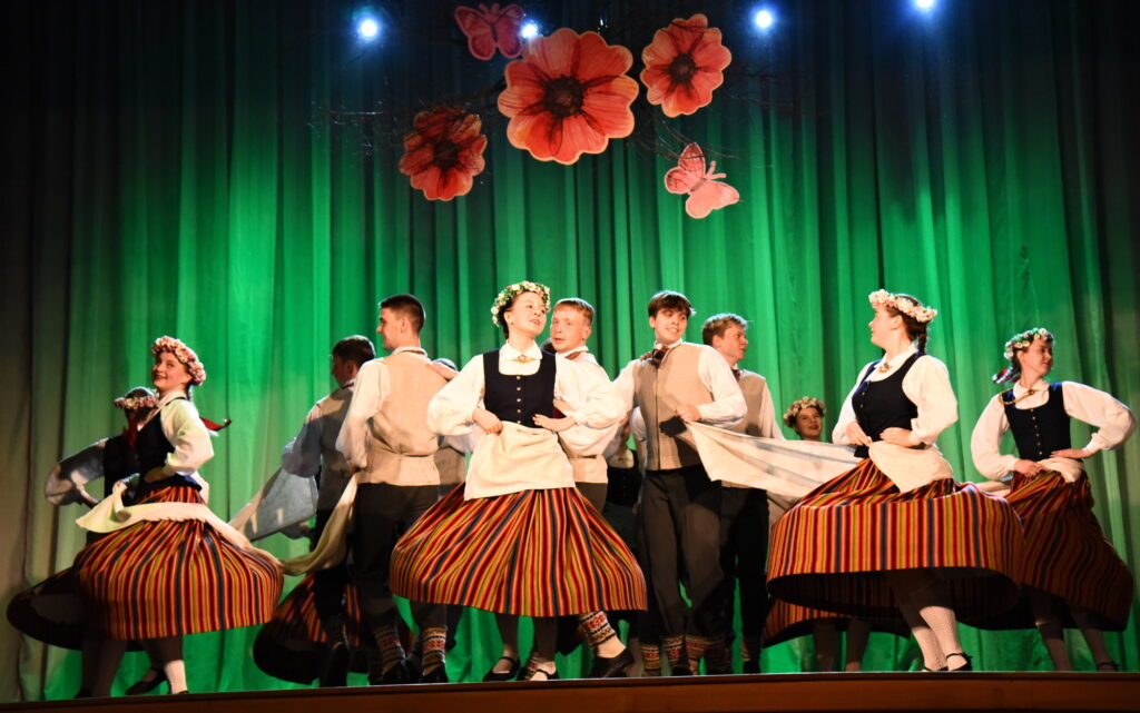 Autors: Uldis Varnevičs