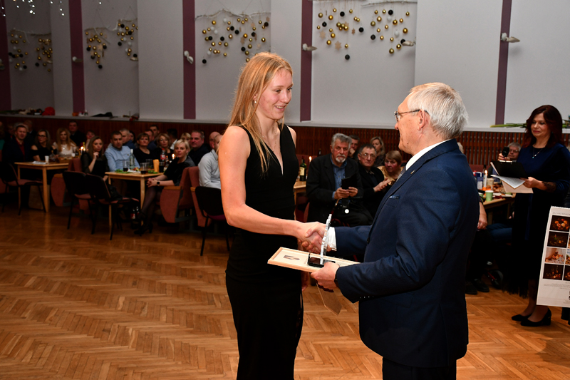 Autors: Ivars Bogdanovs