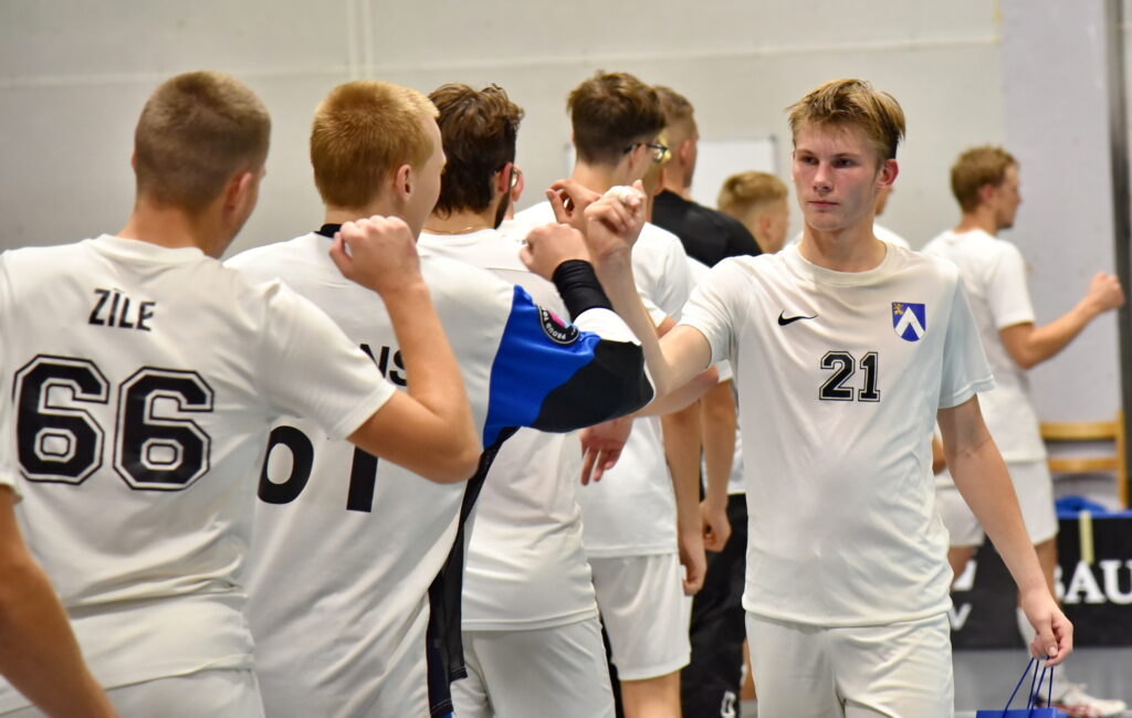 Autors: Uldis Varnevičs