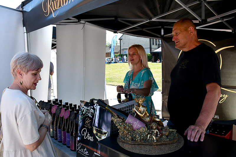 Autors: Ivars Bogdanovs