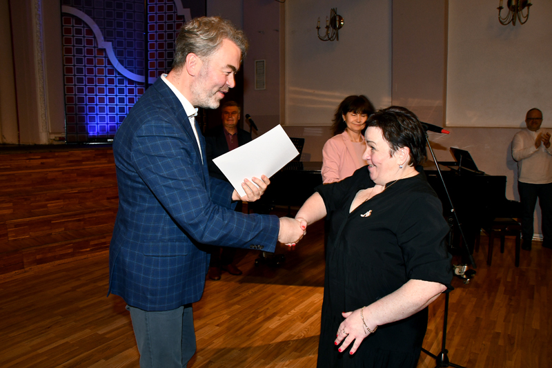 Autors: Ivars Bpgdanovs