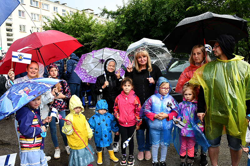 Autors: Ivars Bogdanovs